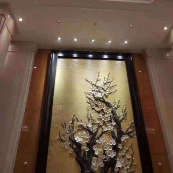 上海藝術品修復，上海雕塑修復，上海壁畫修復