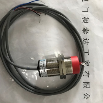 臺(tái)灣FOTEK陽(yáng)明 開(kāi)關(guān)PM30-15NB