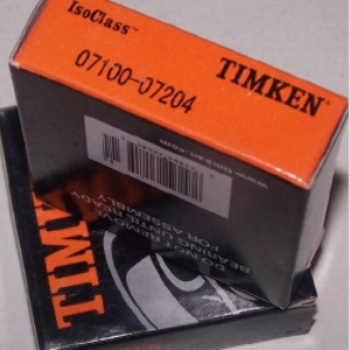 美國(guó)TIMKEN鐵姆肯 軸承L116149