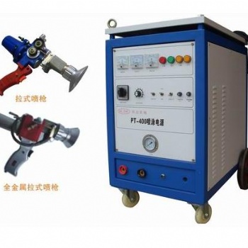 電弧噴涂設(shè)備，鋼結(jié)構(gòu)防腐噴鋅機， 橋梁鋼結(jié)構(gòu)防腐噴涂，鋼結(jié)構(gòu)工程除銹防腐
