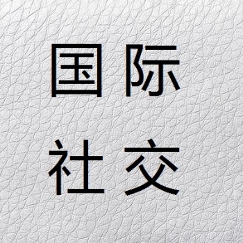 專業(yè)國際社交APP開發(fā)多語言海外交友網站