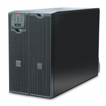 云南越鵬施耐德電氣SURT10000UXICH批發(fā)零售
