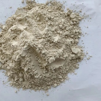 粘土耐火泥1700耐火度200細粉供應(yīng)河南