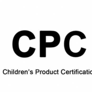 美國亞馬遜CPC認證是什么，測試標準是什么，價格費用怎么算
