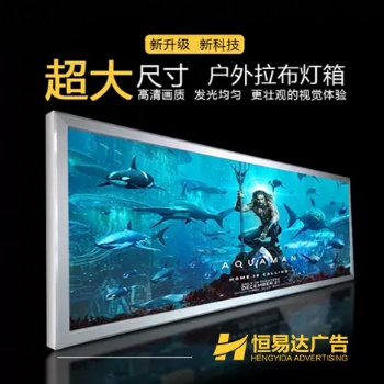 廣西企業(yè)畫冊設(shè)計印刷廠家，畫冊印刷質(zhì)量可靠