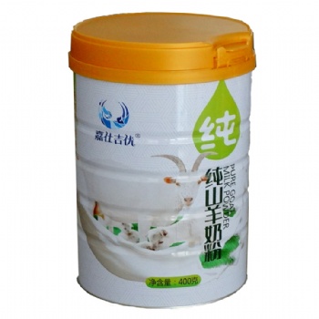 羊奶粉，羊奶粉代加工，羊奶粉代加工業(yè)務(wù)