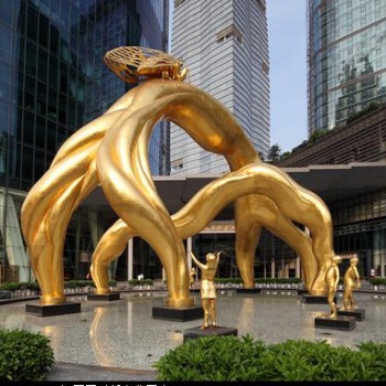 藝術(shù)品修復(fù)，工藝品修復(fù)，雕塑修復(fù)