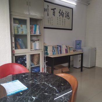 惠州沃爾瑪辦公文秘短期培訓