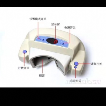 沈 陽(yáng) 市 視 明 眼 動(dòng) 力
