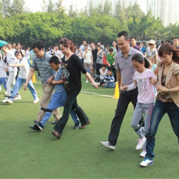 東莞道窖周邊一日親子游的好地方就來(lái)萬(wàn)荔農(nóng)家樂(lè)