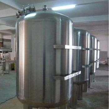 全自動(dòng)纖維球過濾器產(chǎn)品介紹