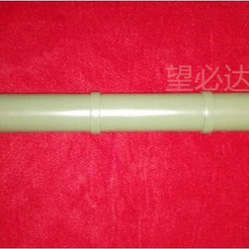 西安望必達高性能復(fù)合材料碳纖維發(fā)射筒套管生產(chǎn)定制