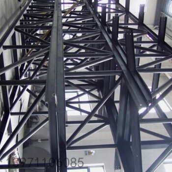 E777-8水性無機(jī)富鋅樹脂廠家單價(jià)
