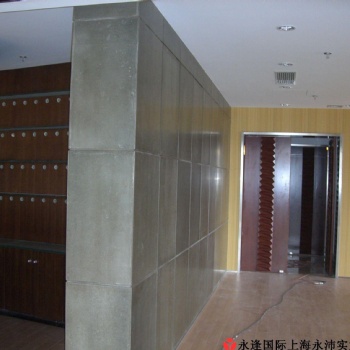 泰國進口viva木絲板 木絲水泥板 外墻板批發(fā) 進口木絲地板