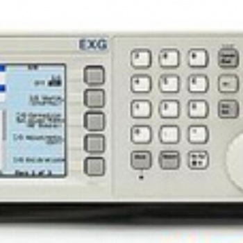 高價(jià) 回收 N5171B 信號發(fā)生器