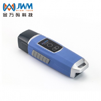 金萬(wàn)碼悍碼4S手電型巡檢器
