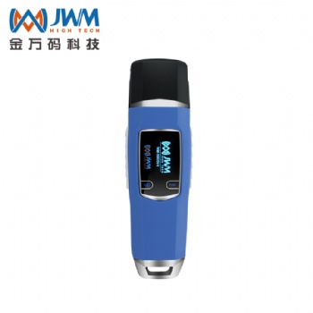 遠(yuǎn)距離巡檢器、金萬(wàn)碼電子感應(yīng)式巡檢器打點(diǎn)棒巡邏儀