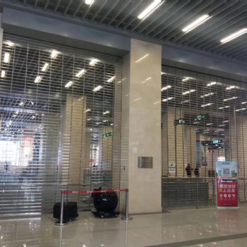 維修龍華防火卷簾門，網閘門，伸縮門，水晶卷閘門，伸縮門，