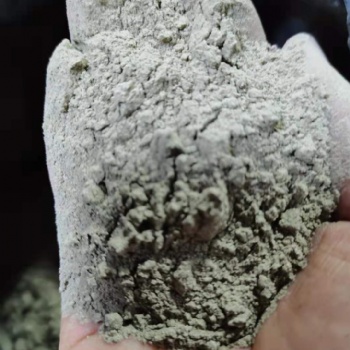 供應建杰牌鋼廠固廢壓球高粘**格粘接劑