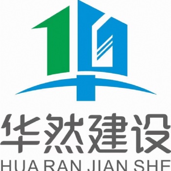 建筑工程加盟開設(shè)分公司