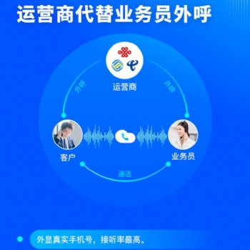 八度數(shù)企，外呼系統(tǒng)，解決電銷封卡封號(hào)問題，接通率50+