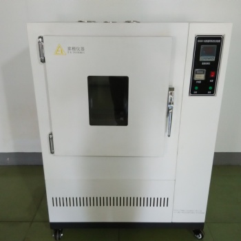 EK50011自然通風(fēng)熱老化試驗箱