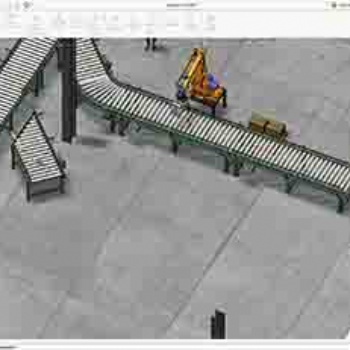 德陽(yáng)代理商介紹正版SolidWorks軟件2019功能說(shuō)明