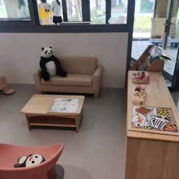 長興廠房搬遷報價明細(xì)