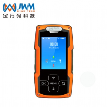 拍照型巡更機(jī)鐵碼3WM-5000F3、拍照記錄事件巡檢器、實(shí)時(shí)巡檢器