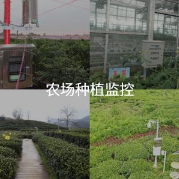 平安鄉村建設構筑平安家園，點亮智慧幸福新生活！