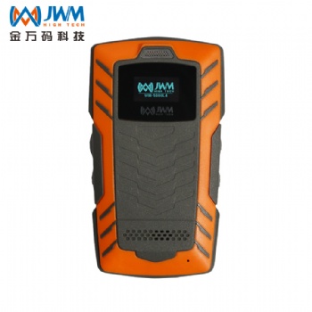 在線式GPS巡檢管理系統(tǒng)北極4D、金萬(wàn)碼WM-5000P4D