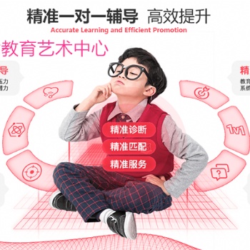 蘇州少兒藝術(shù)書法素描繪畫培訓(xùn)中心三六六教育
