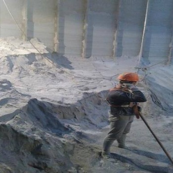 水泥庫清灰、水泥庫清庫機水泥庫清庫水泥庫清庫、水泥罐清灰、水泥廠清灰清庫、水泥儲罐、 水泥庫清庫機水