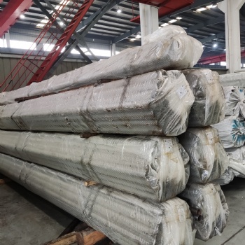 上海地區(qū)br1500hs焊管供應(yīng)私人定制