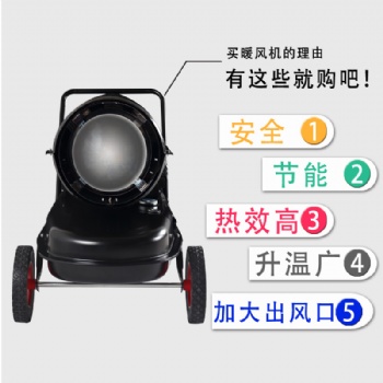 供應(yīng)民奧養(yǎng)殖熱風(fēng)機(jī)，養(yǎng)殖鍋爐，育雛暖風(fēng)機(jī)，取暖器