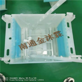 供應槽體 PTFE、PVDF、PP材質 定制