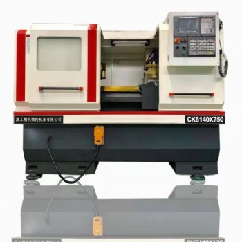 ck6140數(shù)控機床