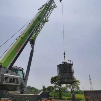 安吉搬家搬廠哪家不錯(cuò)