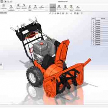 大理鈑金設(shè)計(jì)軟件solidworks銷售商