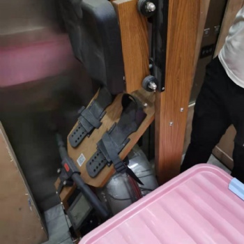 和孚鎮設備搬遷價格透明