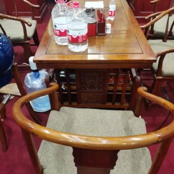 舊館寫字樓搬遷價(jià)格透明
