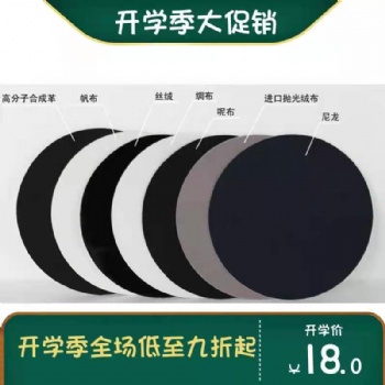 金相耗材 金相拋光布帆布 多孔橡膠 短絨長(zhǎng)絨布哪家好 上海科邁