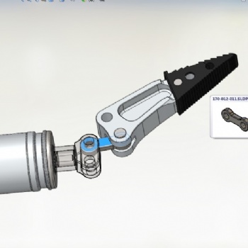 揭陽三維機(jī)械設(shè)計(jì)solidworks銷售商