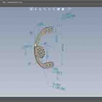石河子三維機(jī)械設(shè)計(jì)solidworks銷售商