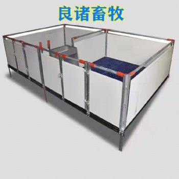 養(yǎng)豬設(shè)備 母豬產(chǎn)床 定位欄 保育床 刮糞機(jī) 全自動(dòng)料塔料線