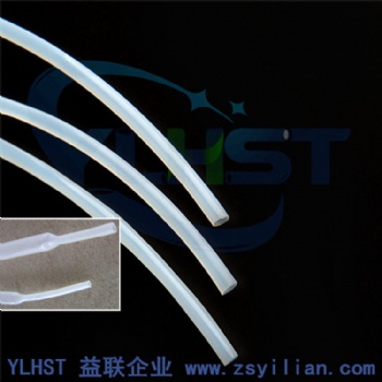 廠家供應(yīng) 鐵氟龍?zhí)坠? width=
