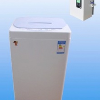 投幣洗衣機(jī)共享洗衣機(jī)