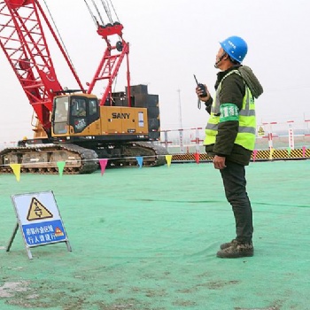 南充質監叉車司機、起重機指揮、壓力容器、水處理作業、電梯安全管理復審