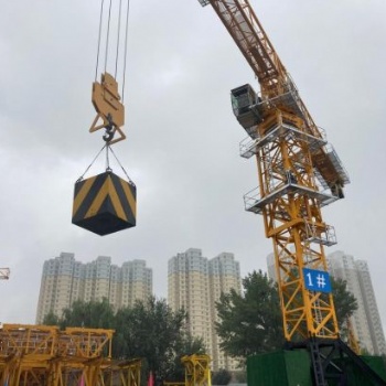 南充建筑電工、焊工、起重司索信號、塔吊司機報名