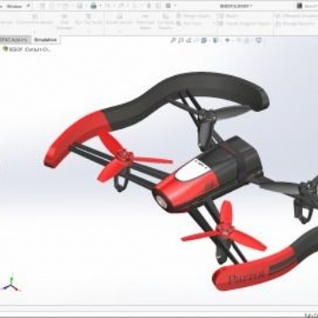臨沂鈑金設(shè)計(jì)軟件solidworks銷售商